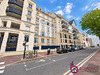 Ma-Cabane - Vente Appartement Le Plessis-Robinson, 59 m²