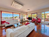 Ma-Cabane - Vente Appartement Le Plessis-Robinson, 182 m²