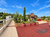 Ma-Cabane - Vente Appartement Le Plessis-Robinson, 182 m²