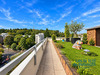 Ma-Cabane - Vente Appartement Le Plessis-Robinson, 182 m²