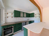 Ma-Cabane - Vente Appartement LE PLESSIS-ROBINSON, 96 m²