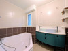 Ma-Cabane - Vente Appartement LE PLESSIS-ROBINSON, 96 m²