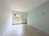 Ma-Cabane - Vente Appartement LE PLESSIS-ROBINSON, 96 m²