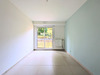 Ma-Cabane - Vente Appartement LE PLESSIS-ROBINSON, 96 m²