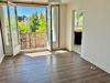 Ma-Cabane - Vente Appartement LE PLESSIS-ROBINSON, 55 m²