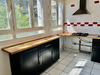Ma-Cabane - Vente Appartement LE PLESSIS-ROBINSON, 55 m²