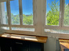 Ma-Cabane - Vente Appartement LE PLESSIS-ROBINSON, 55 m²