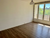 Ma-Cabane - Vente Appartement LE PLESSIS-ROBINSON, 55 m²