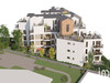 Ma-Cabane - Vente Appartement Le Plessis-Trévise, 90 m²