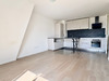 Ma-Cabane - Vente Appartement LE PLESSIS-TREVISE, 59 m²