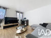 Ma-Cabane - Vente Appartement Le Plessis-Trévise, 67 m²
