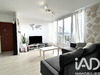 Ma-Cabane - Vente Appartement Le Plessis-Trévise, 69 m²