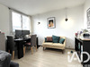 Ma-Cabane - Vente Appartement Le Plessis-Trévise, 69 m²