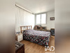 Ma-Cabane - Vente Appartement Le Plessis-Trévise, 69 m²