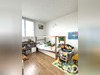 Ma-Cabane - Vente Appartement Le Plessis-Trévise, 69 m²