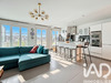 Ma-Cabane - Vente Appartement Le Plessis-Trévise, 80 m²