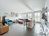 Ma-Cabane - Vente Appartement Le Plessis-Trévise, 80 m²