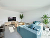 Ma-Cabane - Vente Appartement Le Plessis-Trévise, 80 m²