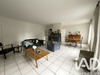 Ma-Cabane - Vente Appartement Le Plessis-Trévise, 84 m²