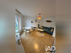 Ma-Cabane - Vente Appartement Le Plessis-Trévise, 44 m²