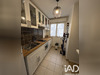 Ma-Cabane - Vente Appartement Le Plessis-Trévise, 44 m²
