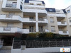 Ma-Cabane - Vente Appartement Le Plessis-Trévise, 38 m²