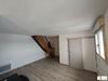 Ma-Cabane - Vente Appartement Le Plessis-Trévise, 38 m²