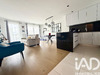Ma-Cabane - Vente Appartement Le Plessis-Trévise, 86 m²