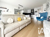 Ma-Cabane - Vente Appartement Le Plessis-Trévise, 86 m²