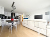 Ma-Cabane - Vente Appartement Le Plessis-Trévise, 86 m²