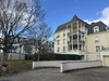Ma-Cabane - Vente Appartement Le Plessis-Trévise, 81 m²