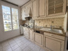 Ma-Cabane - Vente Appartement Le Plessis-Trévise, 81 m²