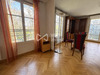 Ma-Cabane - Vente Appartement Le Plessis-Trévise, 81 m²