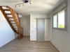 Ma-Cabane - Vente Appartement Le Plessis-Trévise, 38 m²