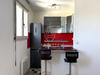 Ma-Cabane - Vente Appartement Le Plessis-Trévise, 38 m²