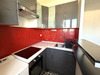 Ma-Cabane - Vente Appartement Le Plessis-Trévise, 38 m²