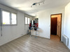 Ma-Cabane - Vente Appartement Le Plessis-Trévise, 38 m²