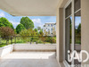Ma-Cabane - Vente Appartement Le Plessis-Trévise, 62 m²
