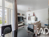 Ma-Cabane - Vente Appartement Le Plessis-Trévise, 62 m²