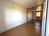 Ma-Cabane - Vente Appartement Le Plessis-Trévise, 72 m²