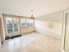 Ma-Cabane - Vente Appartement LE PLESSIS-TREVISE, 75 m²