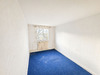 Ma-Cabane - Vente Appartement LE PLESSIS-TREVISE, 75 m²