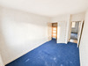 Ma-Cabane - Vente Appartement LE PLESSIS-TREVISE, 75 m²