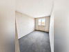Ma-Cabane - Vente Appartement LE PLESSIS-TREVISE, 75 m²