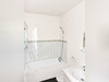 Ma-Cabane - Vente Appartement LE PLESSIS-TREVISE, 75 m²
