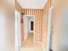 Ma-Cabane - Vente Appartement LE PLESSIS-TREVISE, 75 m²
