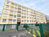 Ma-Cabane - Vente Appartement LE PLESSIS-TREVISE, 75 m²