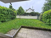 Ma-Cabane - Vente Appartement Le Plessis-Trévise, 46 m²
