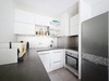 Ma-Cabane - Vente Appartement Le Plessis-Trévise, 46 m²