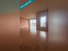 Ma-Cabane - Vente Appartement Le Plessis-Trevise, 67 m²